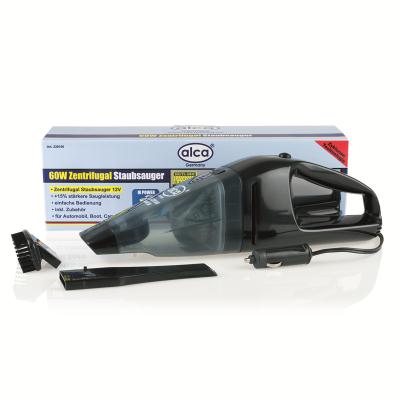 Купить Alca 229100 Пылесос Alca