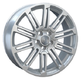 Купить Replay WHS024098 Колесный диск LR19