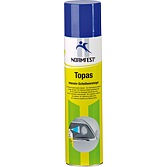 Купить Normfest 2897310 Очиститель стекол пенный Topas, 400мл