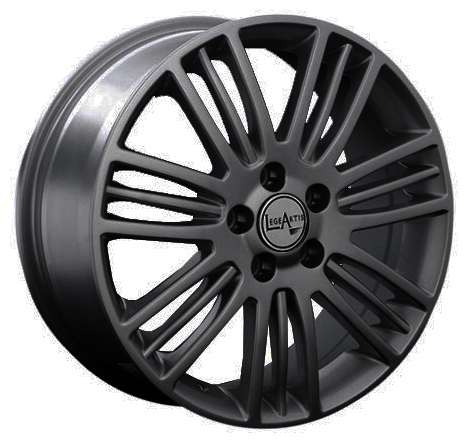 Купить Legeartis WHS079795 V15 17/7 ET50 Gm