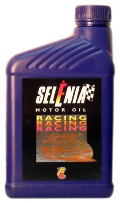 Купить Selenia 10479318 Racing 10W-60