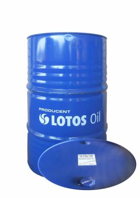 Купить Lotos 2200000014320 Diesel Classic SAE 10W