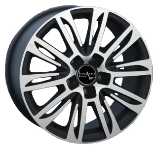 Купить Legeartis WHS078256 A49 18/8 ET39 Mbf