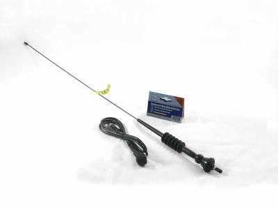 Купить Alca 530000 Антенна универсальная фибергласовая Alca 530000