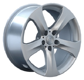 Купить Replay WHS015037 Колесный диск B82