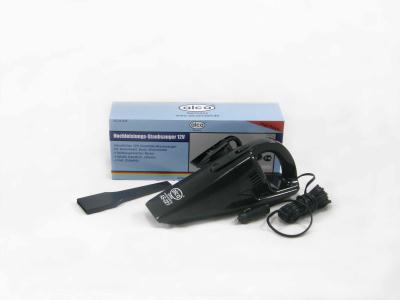 Купить Alca 221000 Пылесос Alca