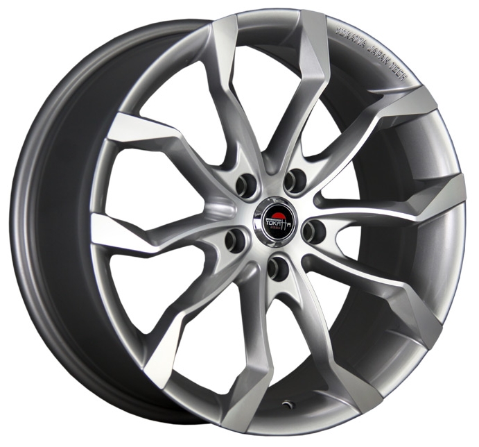 Купить Yokatta WHS086324 MODEL-14 18/8 ET39 Sf