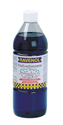 Купить Ravenol 4014835320383 Комплексная многофункциональная присадка к дизельному топливу
