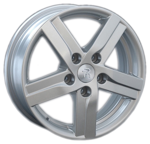 Купить Replay WHS089398 Колесный диск SZ36