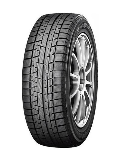 Купить YOKOHAMA F6060 Шины Yokohama Ice Guard IG50 215/55 R17 94Q
