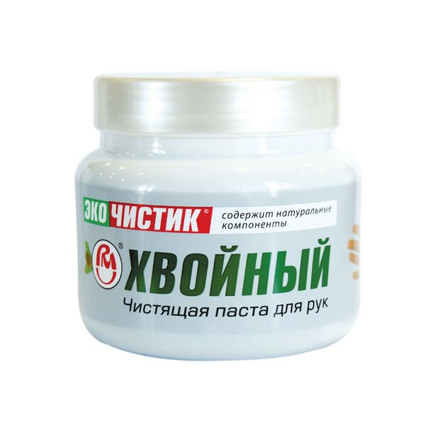 Купить Rm company 6402 Чистящая паста для рук