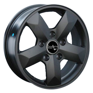 Купить Legeartis WHS081521 SNG7 16/7 ET43 Gm