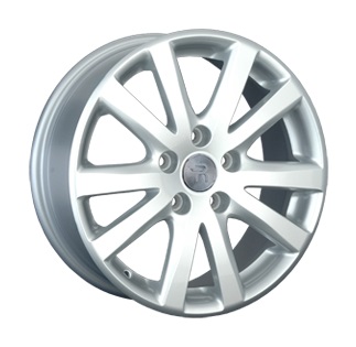 Купить Replay WHS053126 Колесный диск VV19