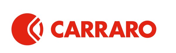 Carraro