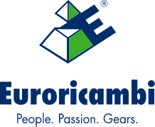 EUROSRICAMBI