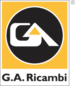 GA Racambi