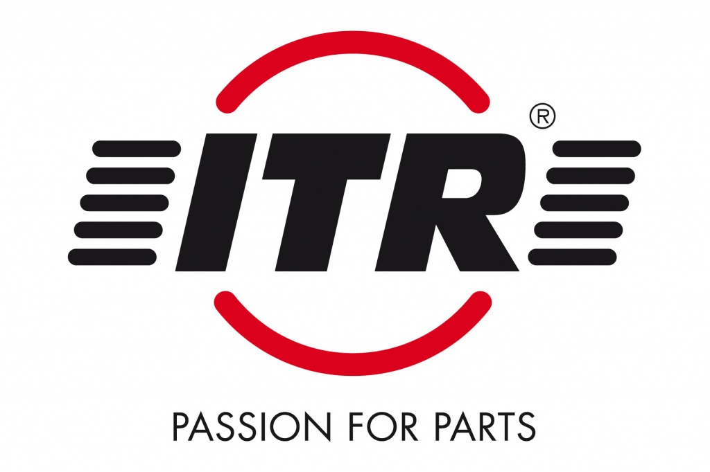 ITR