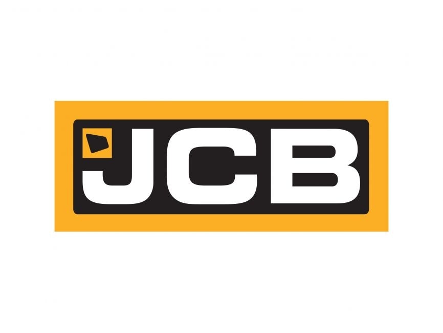 JCB