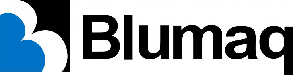 Blumaq