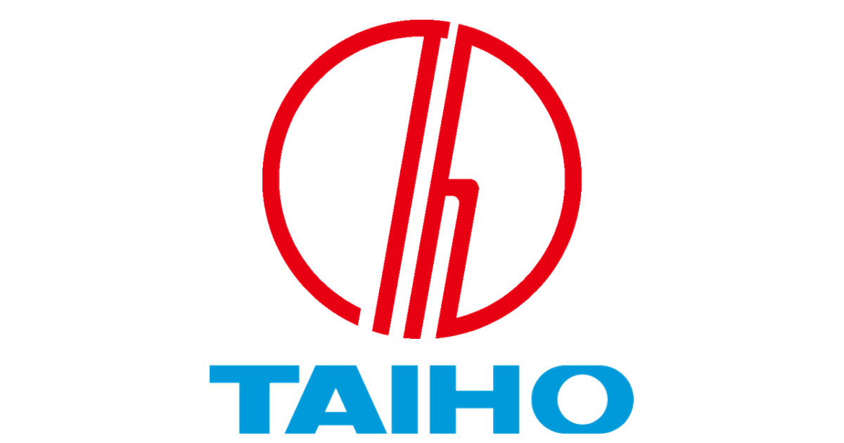 TAIHO