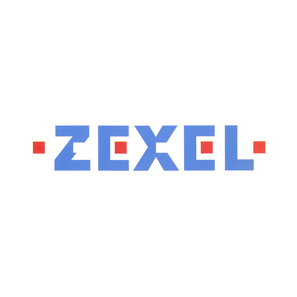 Zexel