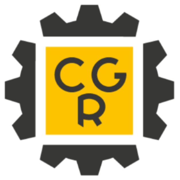 CGR