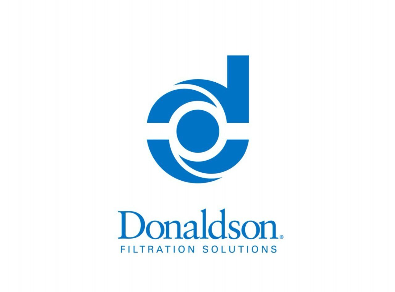 Donaldson
