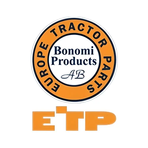 ETP