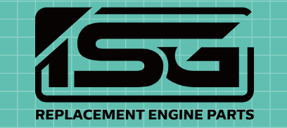 ISG