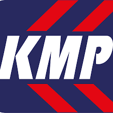 KMP Brand