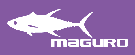 Maguro
