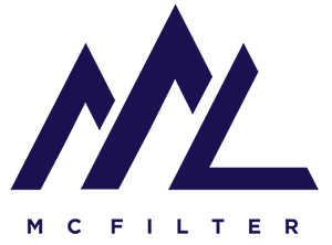 MC Filter