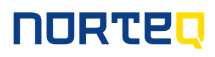 Norteq