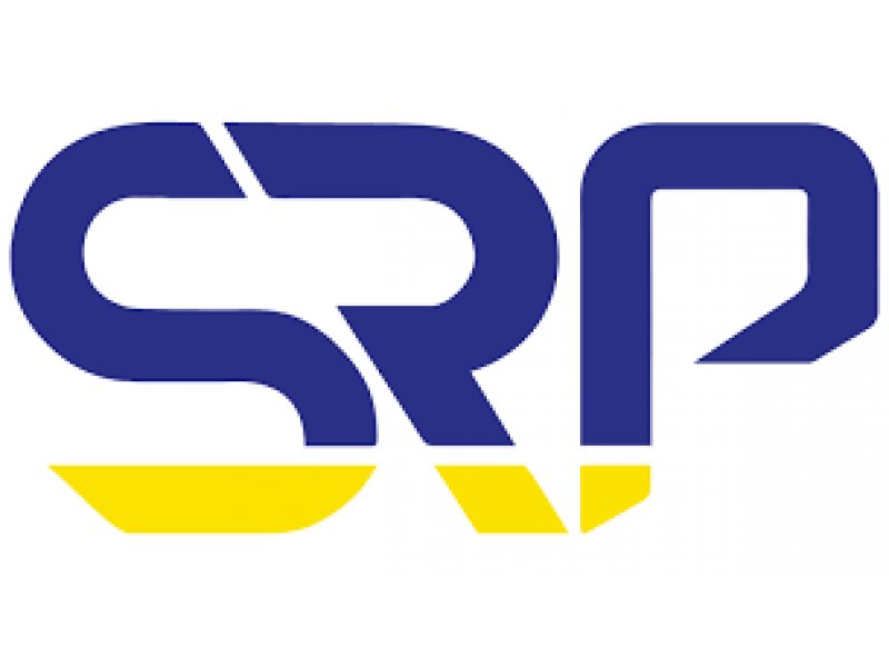 SRP