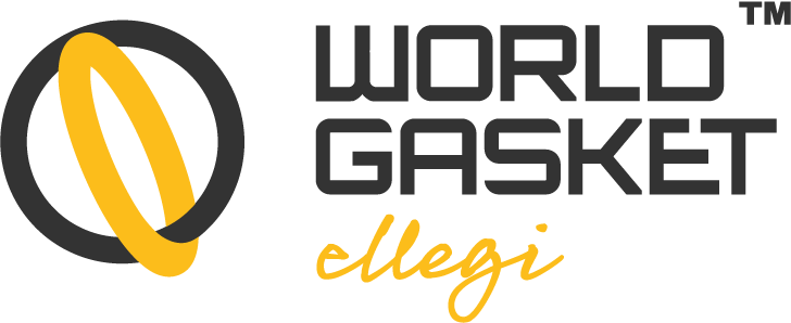 World Gasket